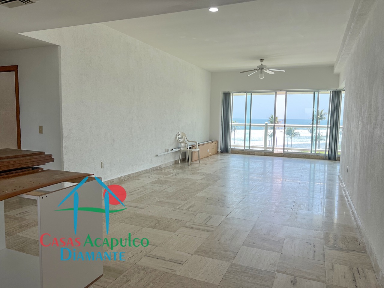 Mayan Island Playa Bonampak 404 - Estancia 1